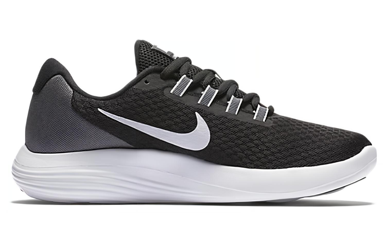 Nike Lunarconverge 'Black' Women's купить в интернет-магазине Yoocart с быстрой доставкой по России.