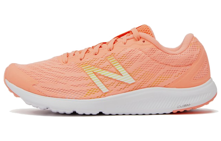 New Balance 635 'Orange' Women's