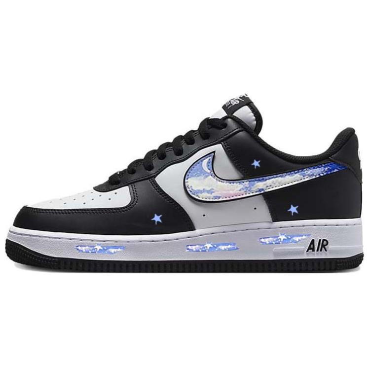 Nike Air Force 1 Skateboard Shoes Unisex Low-Top купить в интернет-магазине Yoocart с быстрой доставкой по России.
