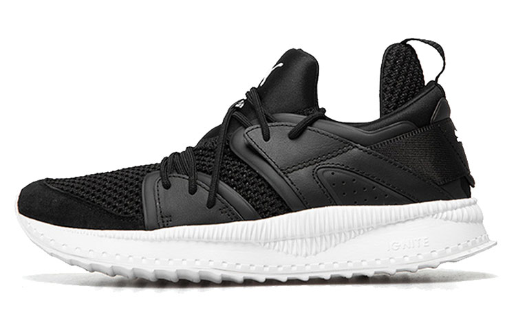 PUMA Tsugi Blaze 'Black'