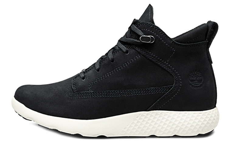 Timberland Flyroam Wp Women's