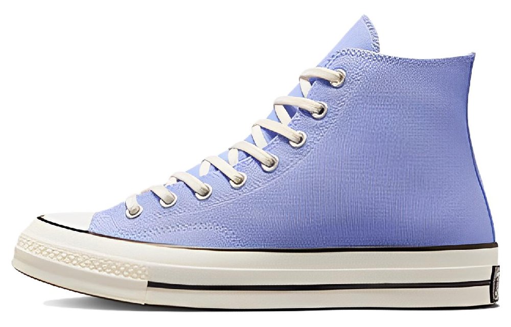 Converse Chuck 70 High 'Ultraviolet'