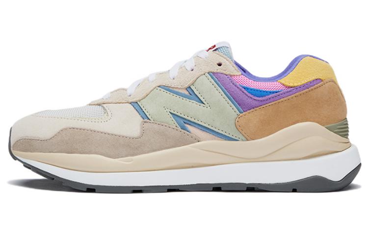New Balance 57/40 Calm Taupe