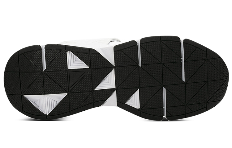 Under Armour Forge Rc 'Pride'