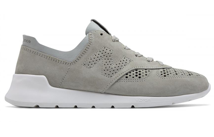 New Balance 1978 Re engineered купить в интернет-магазине Yoocart с быстрой доставкой по России.