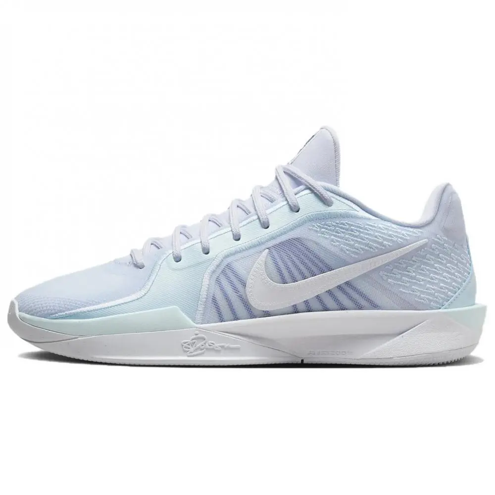 Nike Sabrina 2 'Conductor' Women's