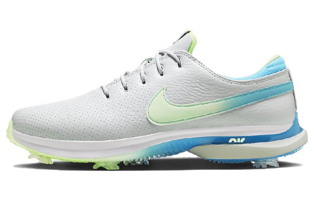 Nike Air Zoom Victory Tour 3 Wide 'Photon Dust'