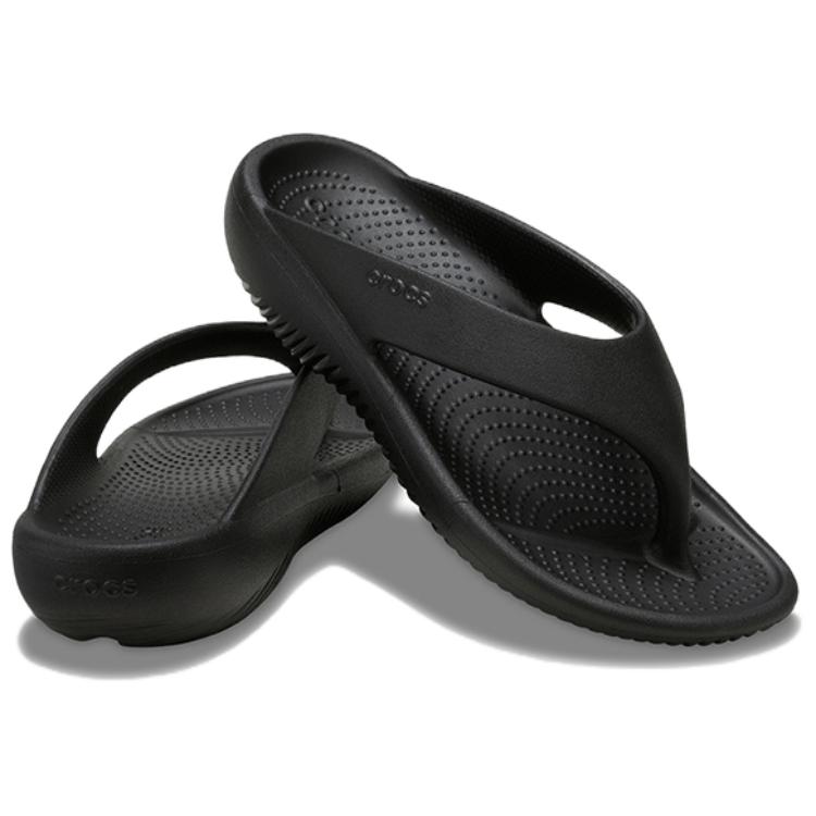 Crocs Flip Flops Women's купить в интернет-магазине Yoocart с быстрой доставкой по России.