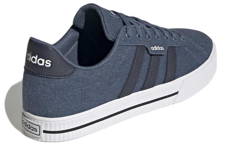 Adidas Neo Daily 3.0 Shoes 'Navy Blue' купить в интернет-магазине Yoocart с быстрой доставкой по России.
