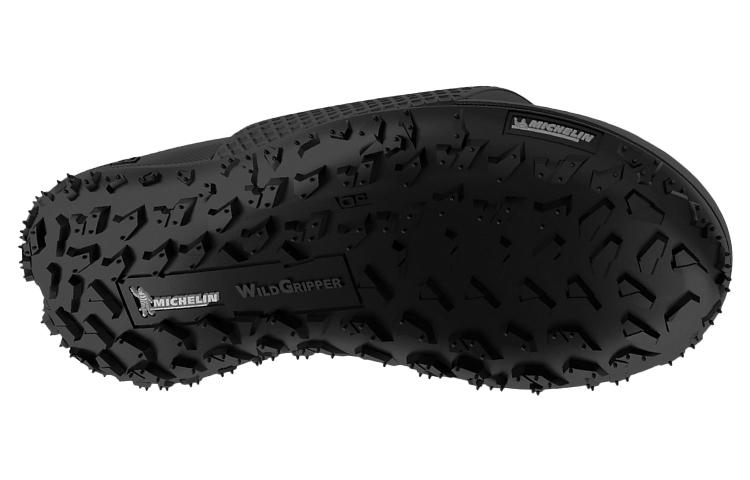 Under Armour Project Rock Slide 'Black Pitch Grey' купить в интернет-магазине Yoocart с быстрой доставкой по России.