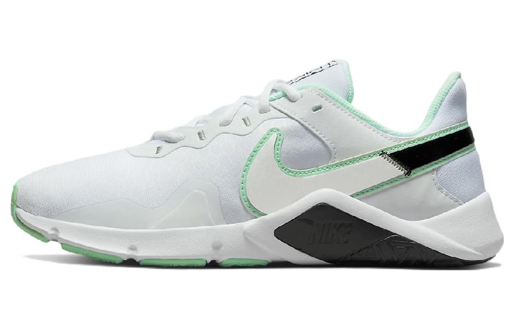 Nike Legend Essential 2 'White Mint Foam' Women's