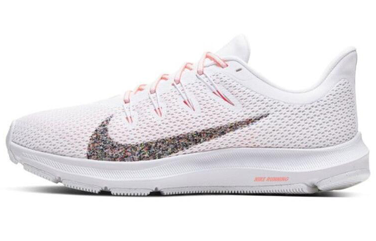 Nike Quest 2 'Vast Grey' Women's