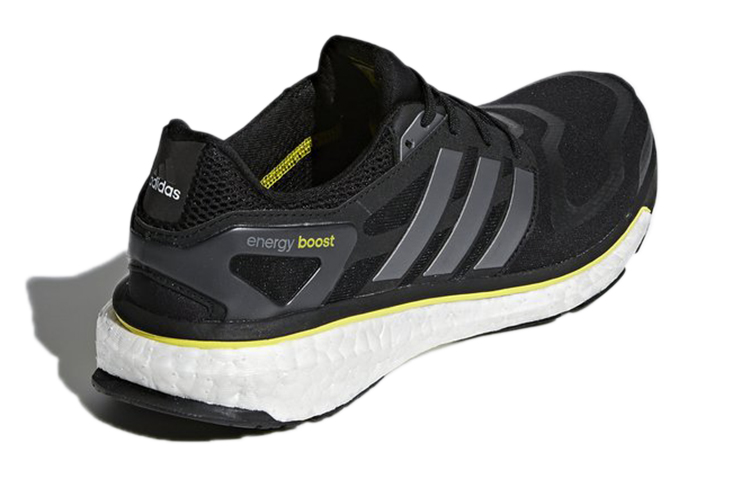 Adidas Energy Boost 'OG' 2013 купить в интернет-магазине Yoocart с быстрой доставкой по России.