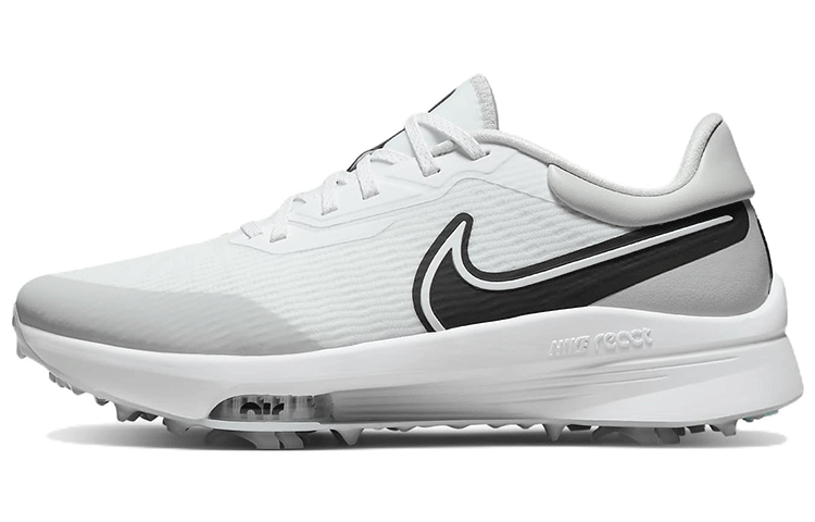 Nike Air Zoom Infinity Tour NEXT% 'White Grey Fog'
