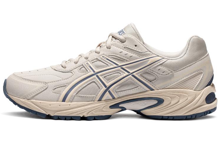 Asics Gel 170 Tr Sports Shoes Grey 'Grey'