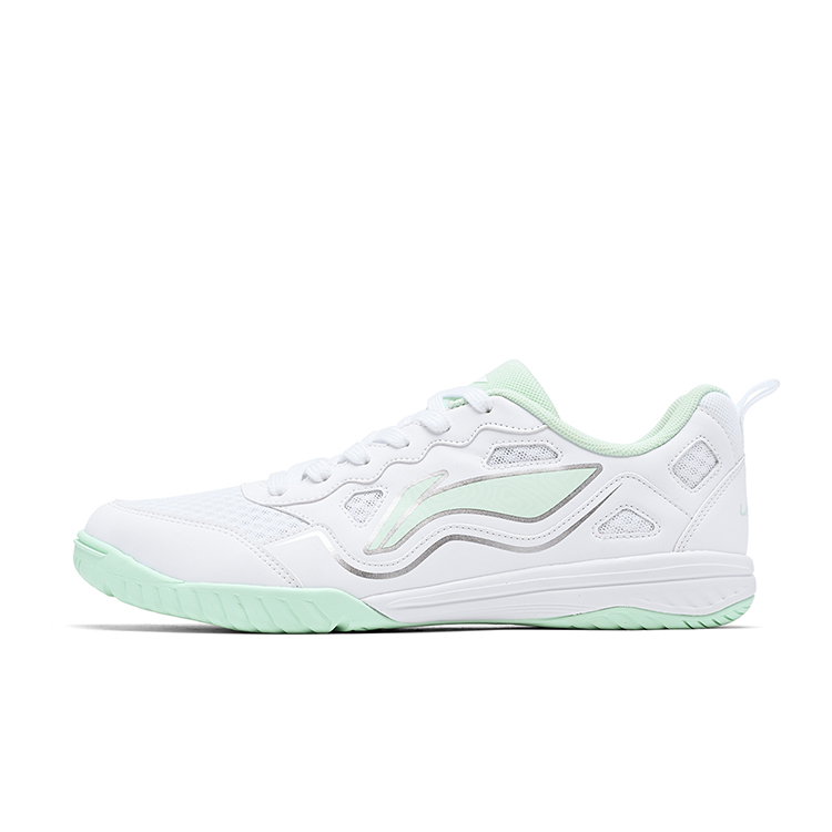 LINING Hawkeye 3.0 ESS Table Tennis Shoes Unisex Low top