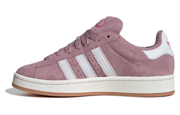 Adidas Campus 00s Magenta Women's