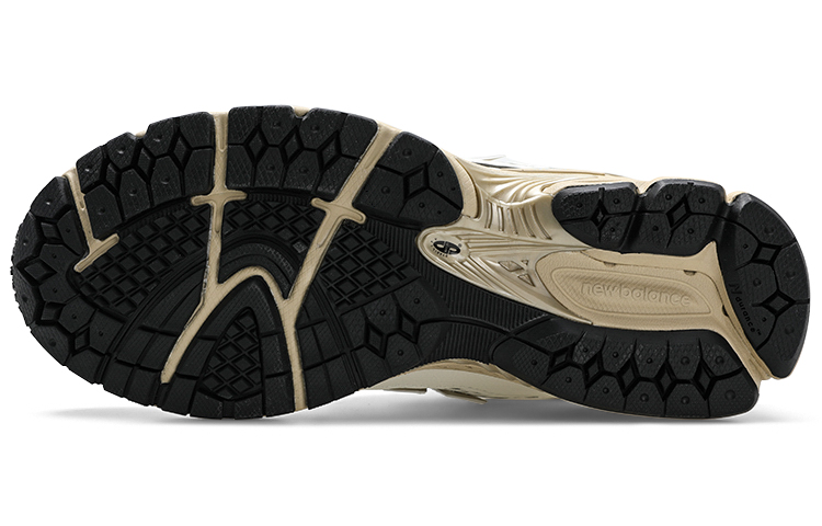 New Balance 1906R 'Sea Salt Marblehead' купить в интернет-магазине Yoocart с быстрой доставкой по России.