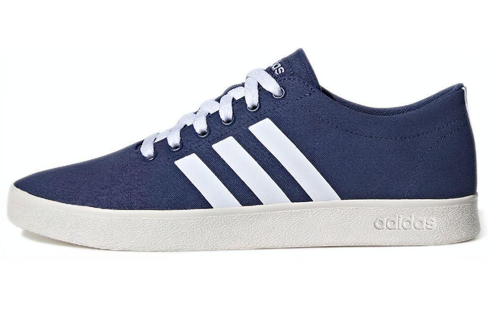 Adidas Neo Easy Vulc 2.0 'Tech Indigo'