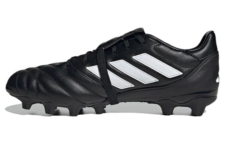 adidas Copa Core Black White