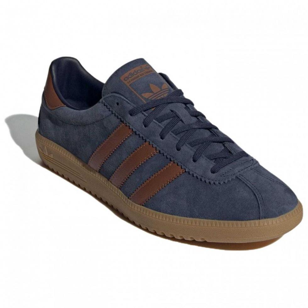 Adidas Bermuda Legend Ink Brown Adidas Bermuda Legend Ink Brown купить в интернет-магазине Yoocart с быстрой доставкой по России.