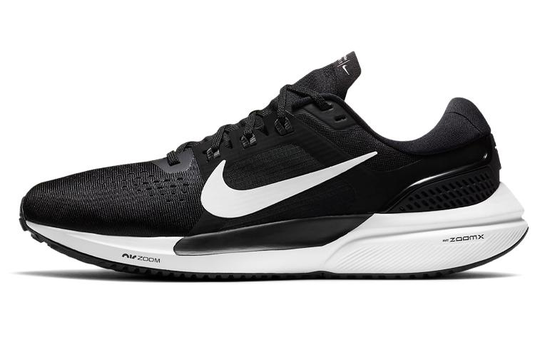 Nike Air Zoom Vomero 15 'Black White Green'