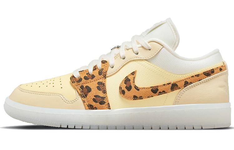 Jordan 1 Low SNKRS Day Women's