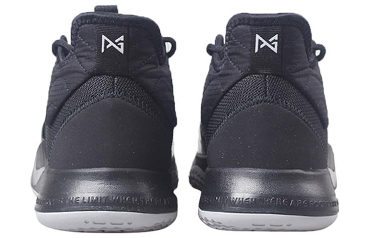 Nike Pg 3 Ep 'Iridescent' купить в интернет-магазине Yoocart с быстрой доставкой по России.