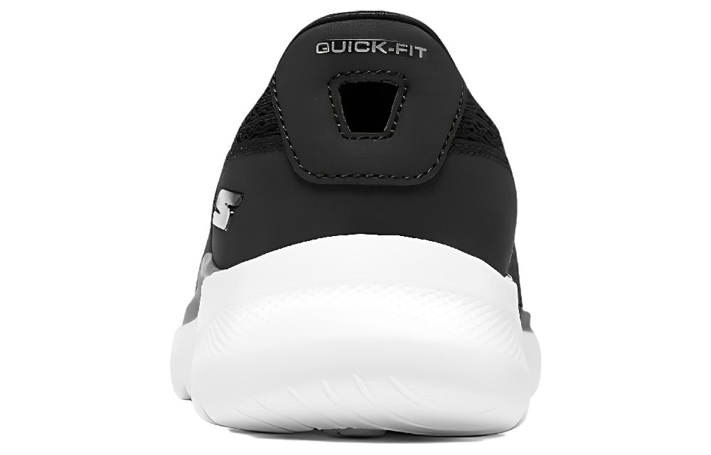 Skechers Go Walk 'Black' Women's