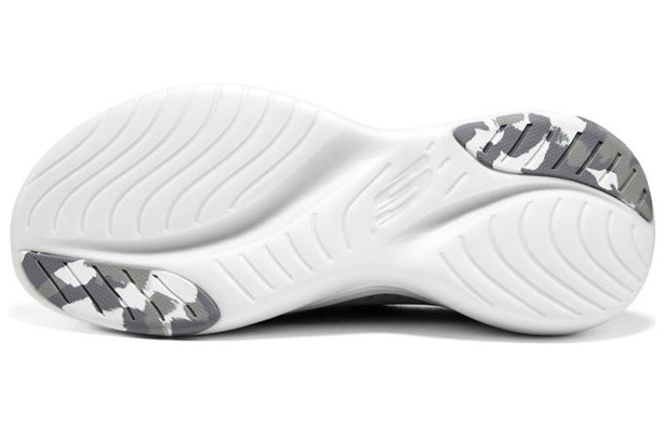 Skechers Arch Fit Infinity 'Grey'