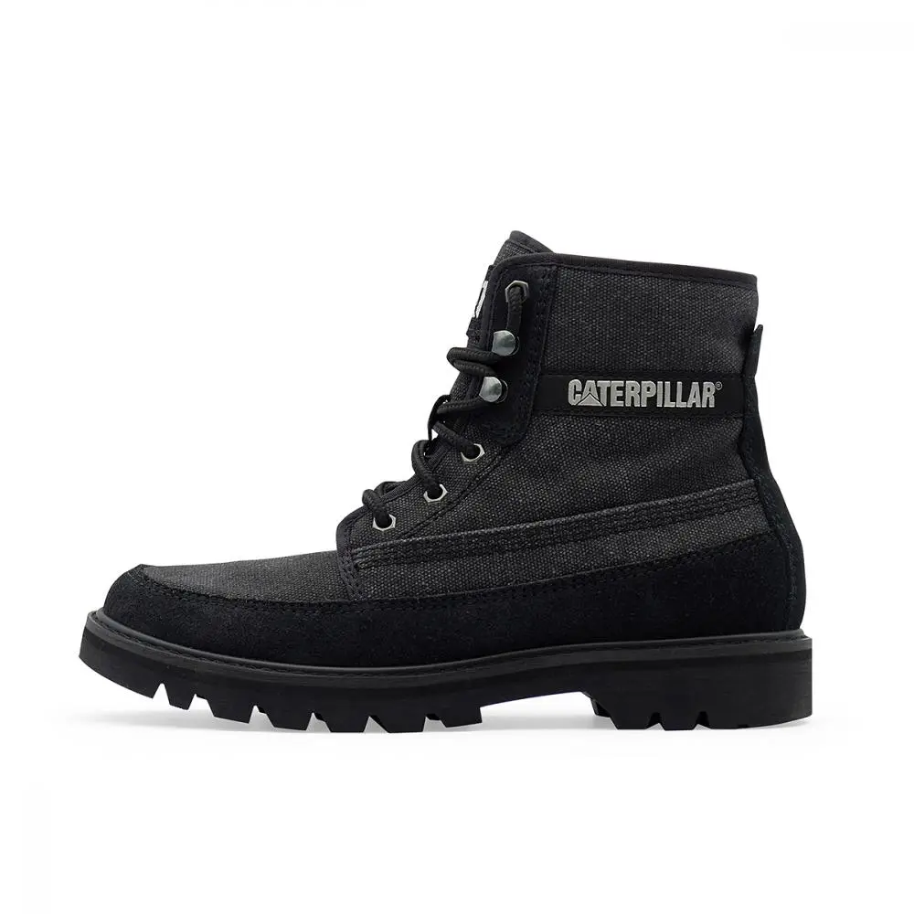 CAT Martin Boots Women's