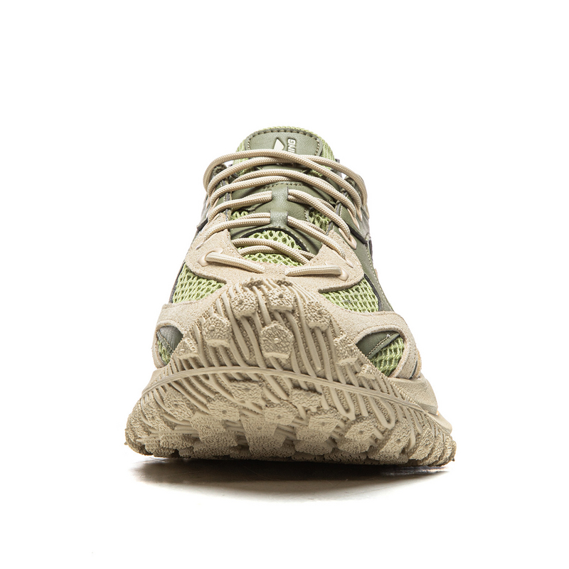 LiNing Cushioning, Wear Resistant Low top Casual Shoes Unisex купить в интернет-магазине Yoocart с быстрой доставкой по России.