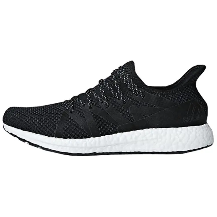 Adidas AM4NYC Nyc Core Black