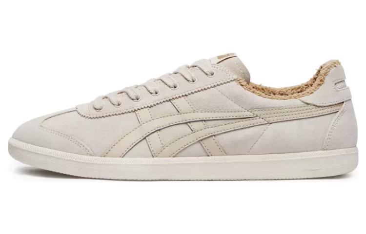 Onitsuka Tiger Tokuten 'Cream White'