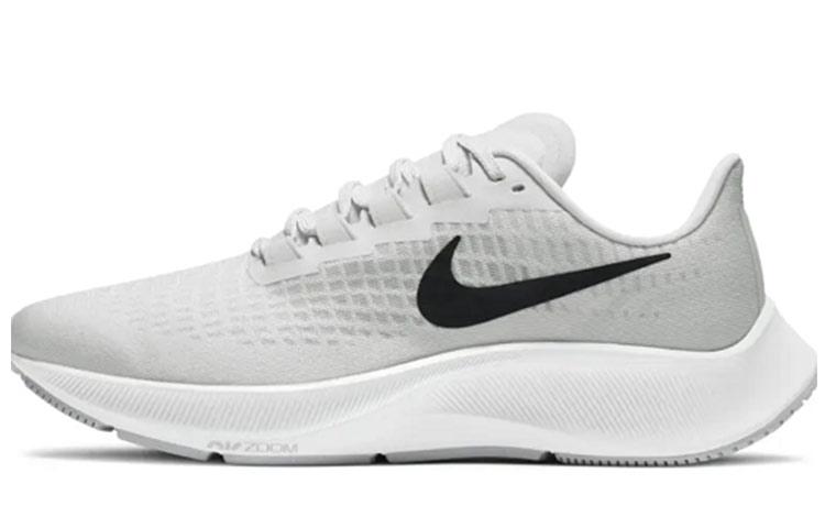 Nike Air Zoom Pegasus 37 Tb Pure Platinum
