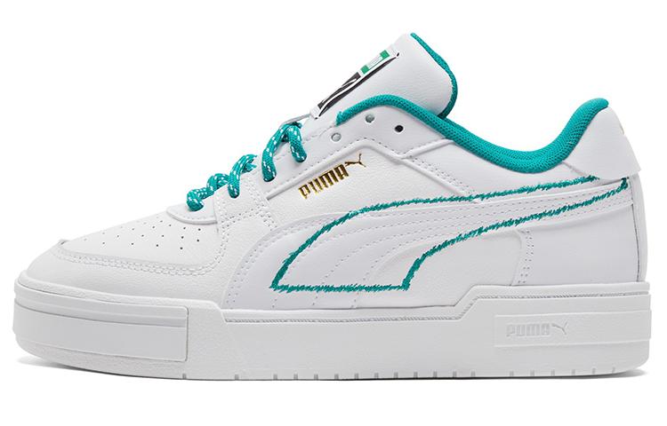 PUMA Ca Pro 'New Heritage'