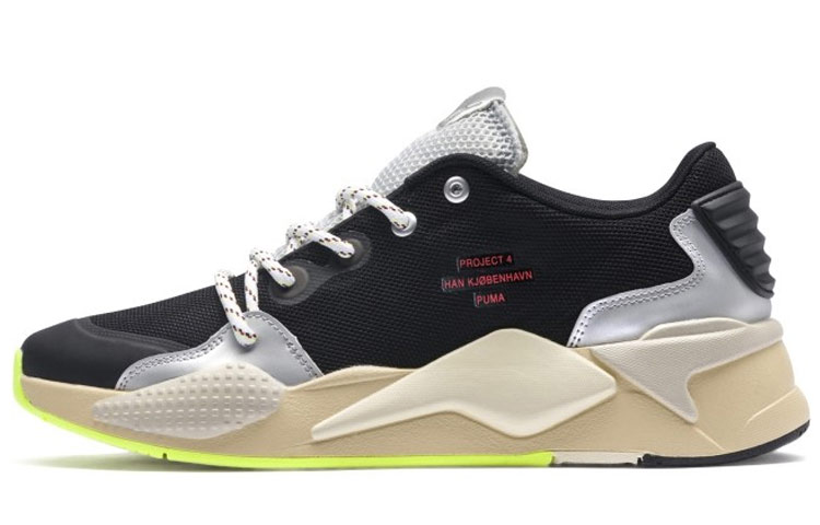 PUMA RS X Han Kjobenhavn
