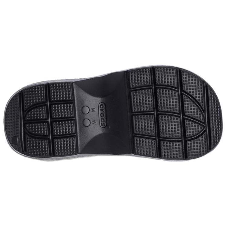 Crocs Stomp Clogs Women's