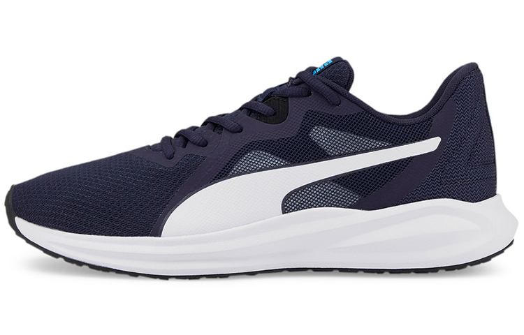 PUMA Twitch Runner 'Peacoat'