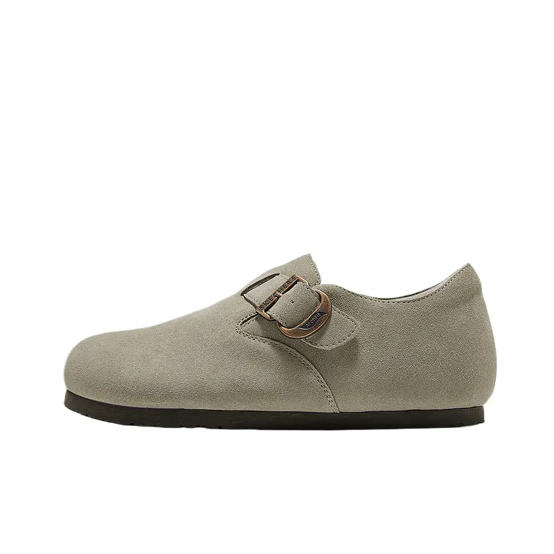 Skechers FRENCHIE Women's Casual Shoes Women's