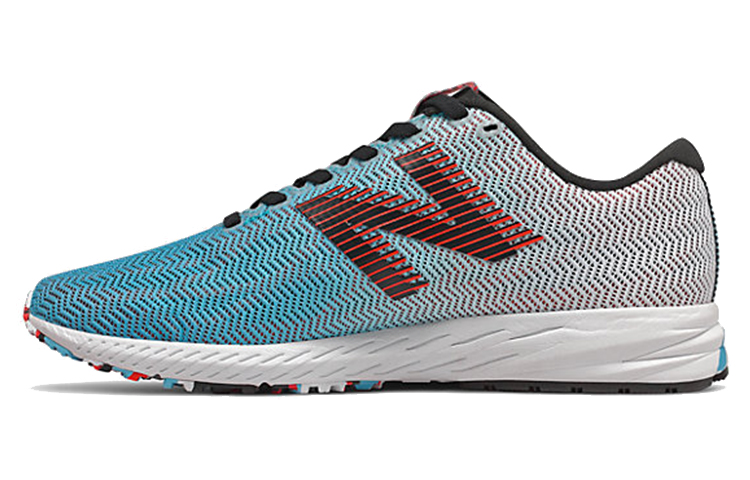 New Balance 1400 V6 Series 'Blue' Women's