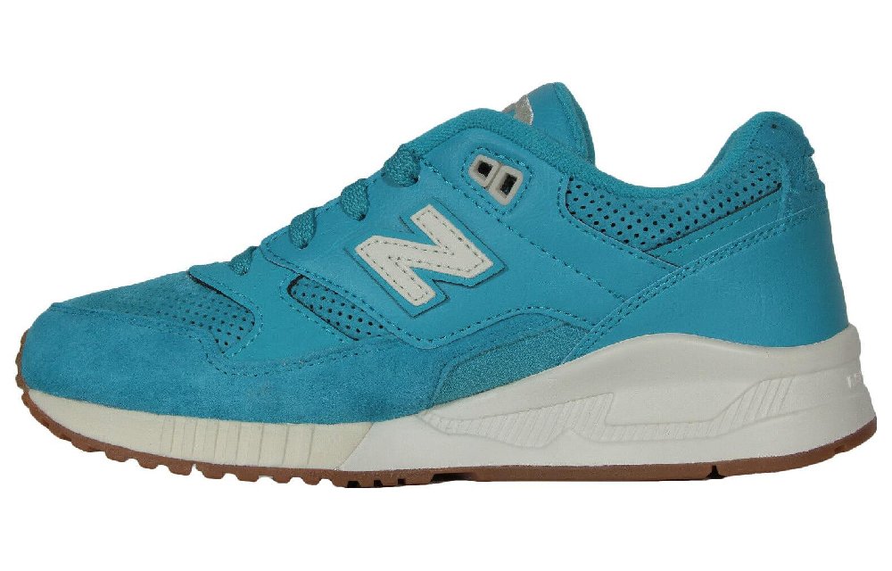 New Balance 530 'Blue Atoll' Women's