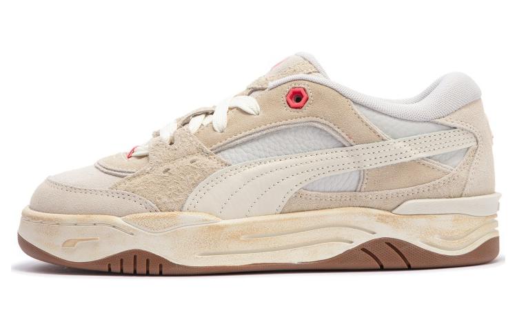 PUMA Staple X 180 'Year Of The Dragon'