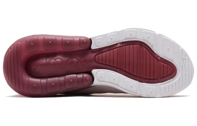 Nike Air Max 270 Barely Rose Women's купить в интернет-магазине Yoocart с быстрой доставкой по России.