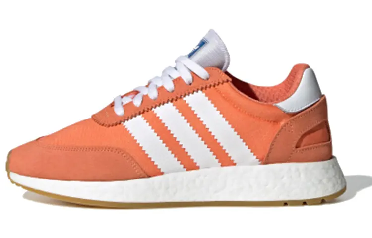 Adidas I 5923 'Semi Coral Gum' Women's