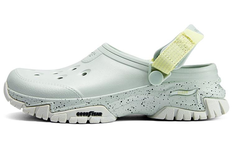 Skechers Clogs Women's Light Blue