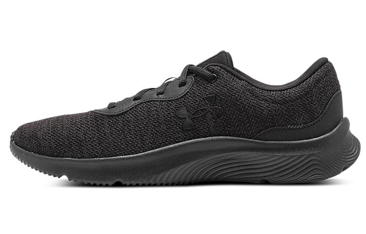 Under Armour Повседневная обувь Low Top Мужская