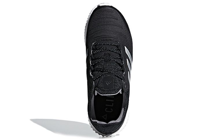 Adidas Climaheat All Terrain 'Black Grey White' Women's купить в интернет-магазине Yoocart с быстрой доставкой по России.