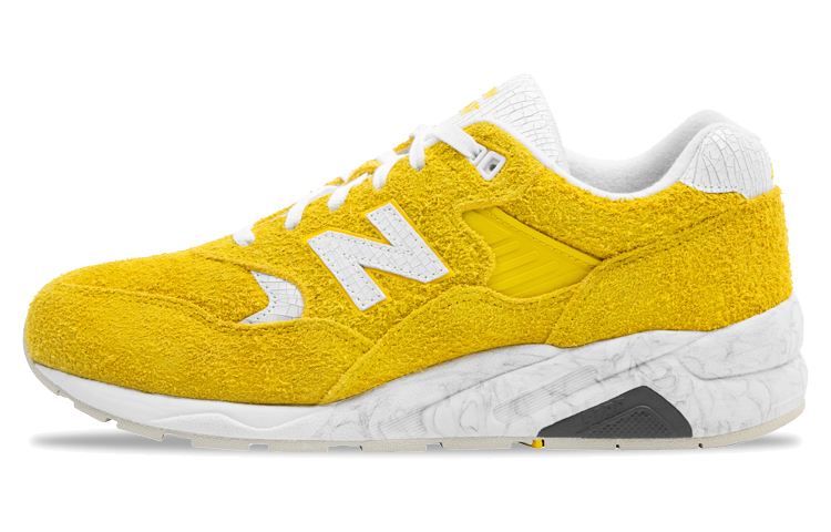 New Balance Randomevent X 580 Rebirth