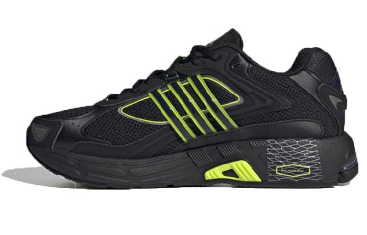 Adidas Originals Беговые кроссовки с низким верхом унисекс